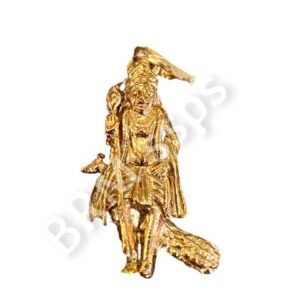 Ayyappa Locket