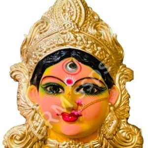 Ammavari face Big