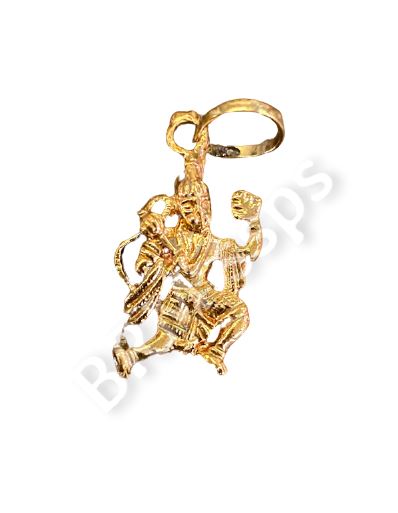 hanuman