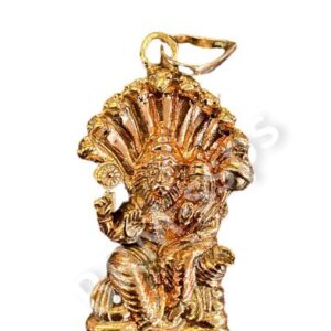 Narashimaswamy Locket