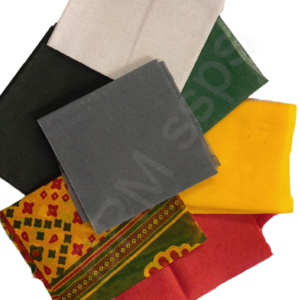 Navagarha Cloth
