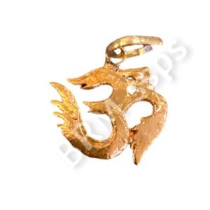 OM Locket