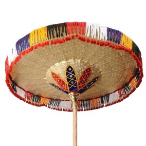 Balaji Umbrella