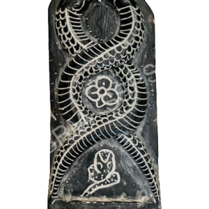BlackStone Jantanagulu