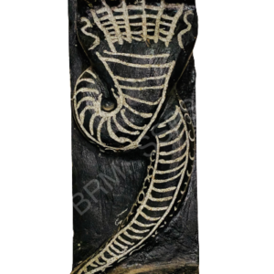 BlackStone Nagapadiga