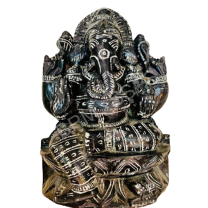 BalapamStone Ganesh