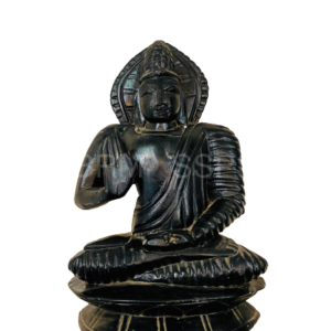 BalapamStone Budha