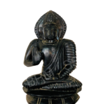 budha1
