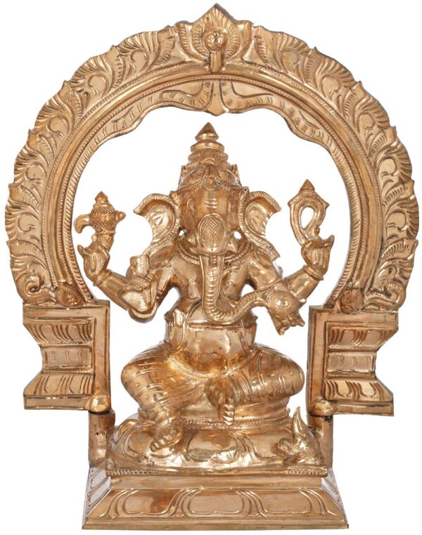 ganesh