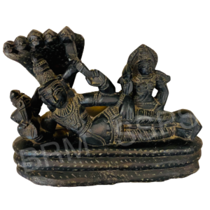 Balapam Stone Ananthapadmanabha swamy