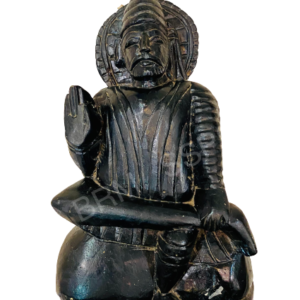 Balapam stone  Saibaba