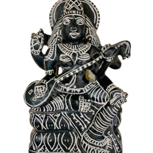 Blackstone Saraswati