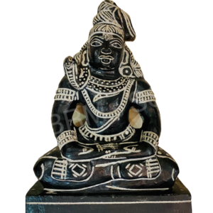 Blackstone Shiva