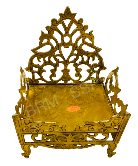 simha