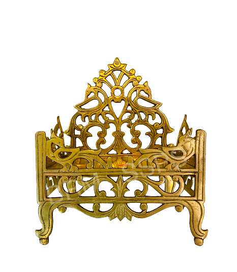 simha1