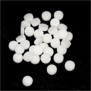 SmokeLess Camphor
