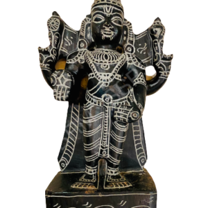 BlackStone Venkateswara Swamy