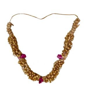 Sandal mala(18 inches)