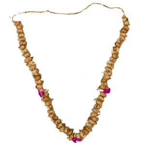Sandal mala (20 inches)