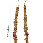 50AD3A99-FC78-4262-8AA5-285E28743919
