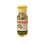Nilgiri Thailam