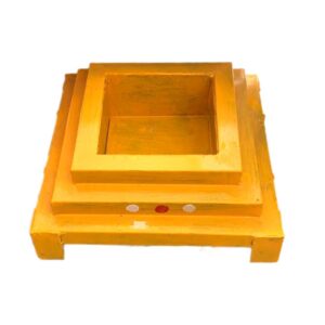 Hommagundam 15*15