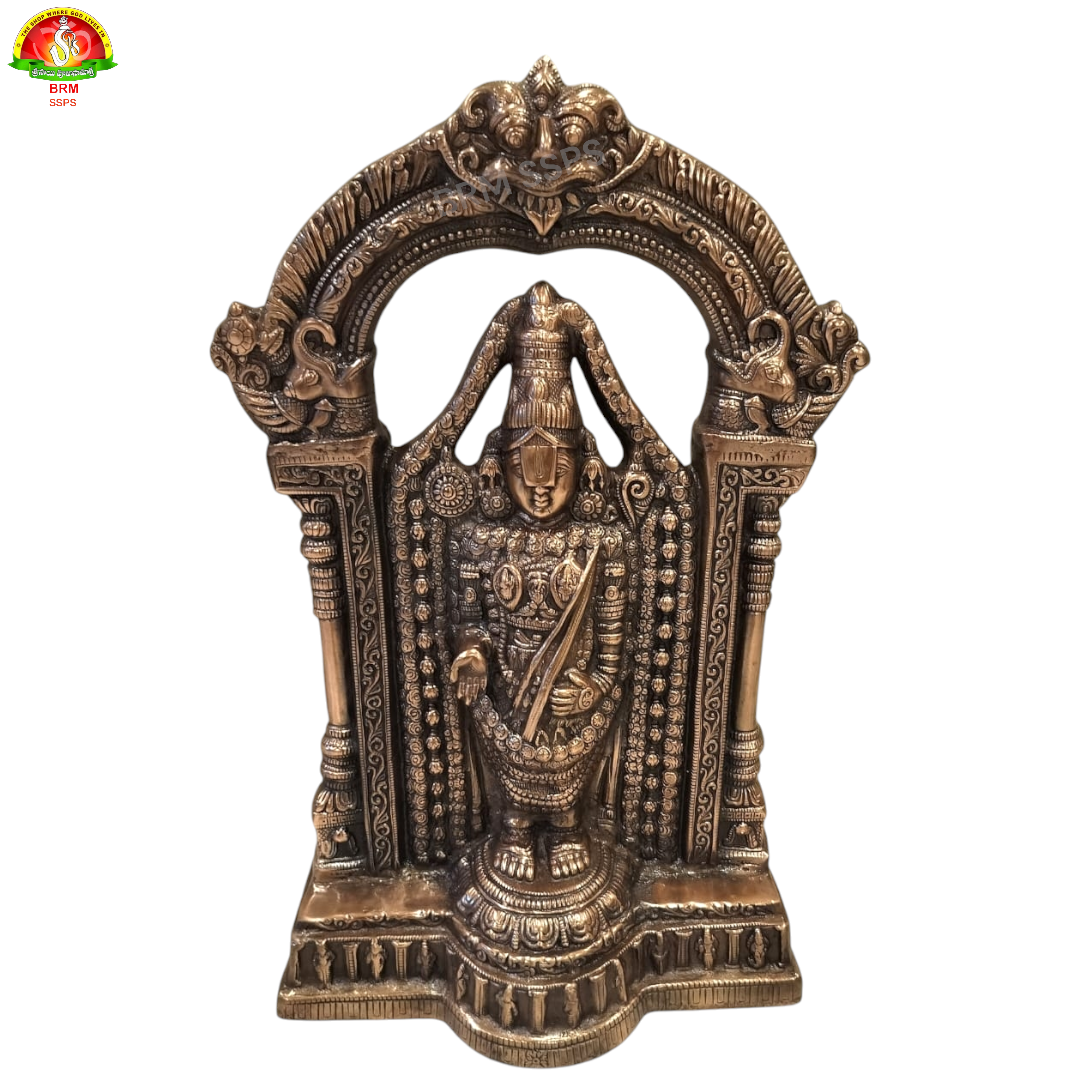 Black Metal Balaji