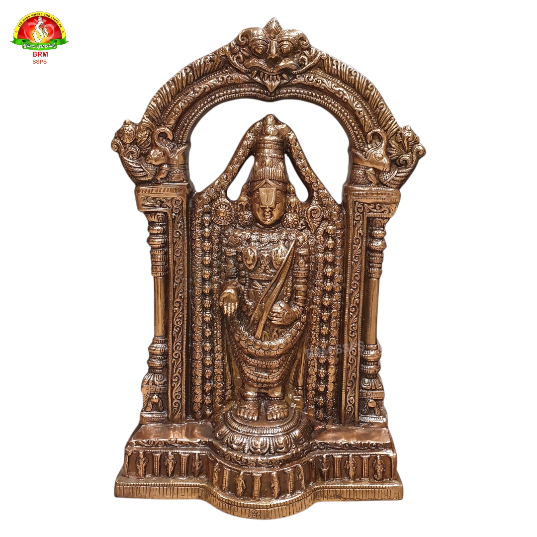 Black Metal Balaji
