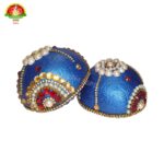 Pelli Fancy Kudakalu33