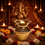 Agarbatti 4