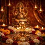 Agarbatti 2