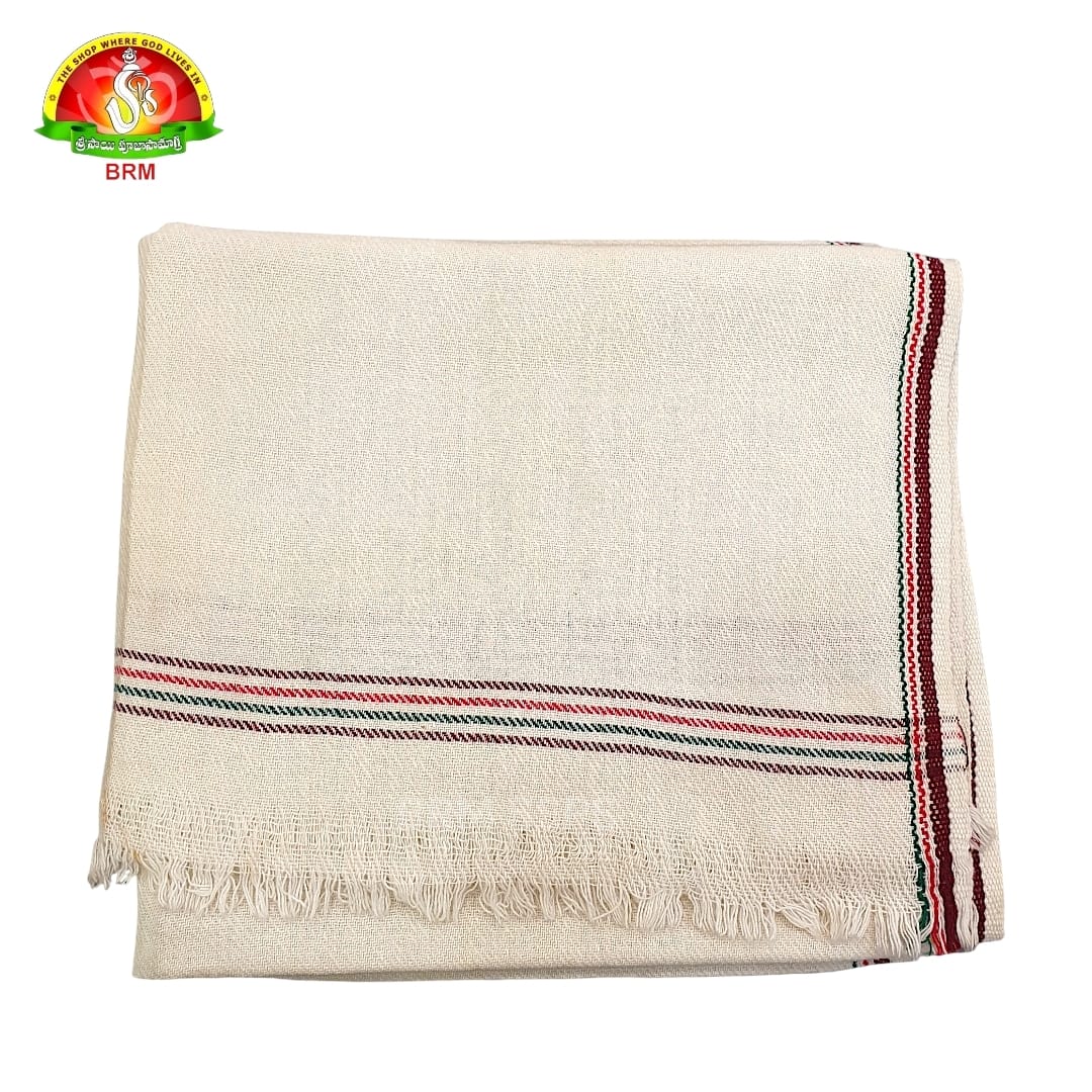 Dhavali 4Meter