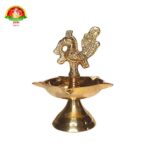 diya