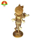 brass4