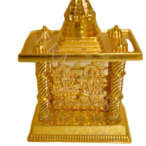 SRICHAKRA MANDAPAM