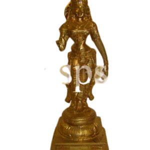 SRI TULASI VAIBAVAM
