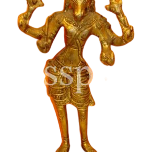 BRRASS HAYAGRIVAVATHARAM