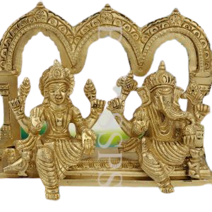 Ganesh lakshmi Penal