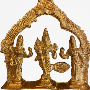 Subramanya Swamy Valli Devasena