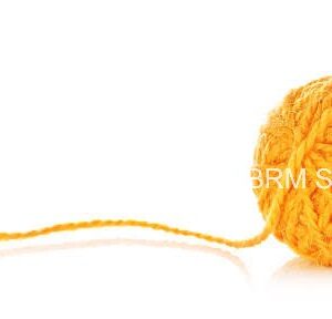Yellow Thread
