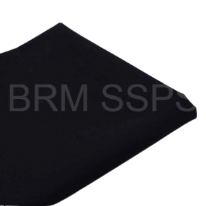 Black Cloth