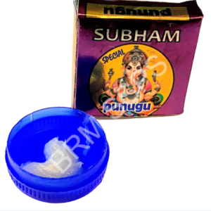 Punugu