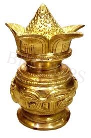 Kalash Riddhi Siddhi