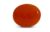 Carnelian