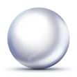 South Sea Pearl