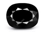 Schorl Tourmali
