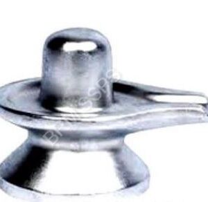 Parad Mercury Shivling God Shiv Lingam, para Shivling, spl