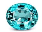 Paraiba Tourmaline