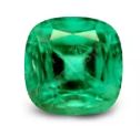 Pakistan Emerald / Swat Emerald