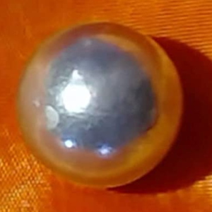 Natural Rasa Mani Pure Mercury